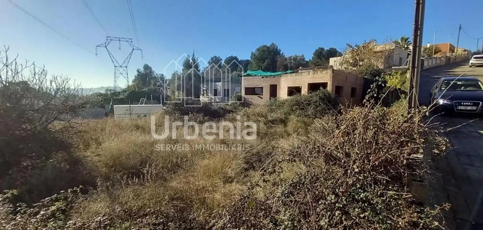 Chalet en venta en Nord-oest, imagen 3