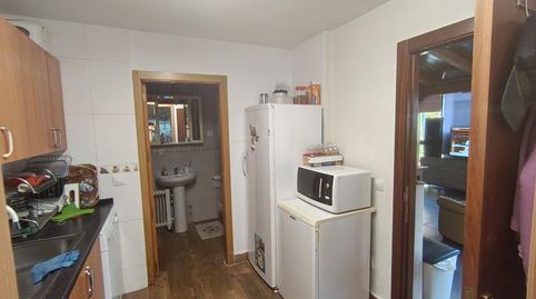 Foto 4 von Residential zum Verkauf in Pioz, Guadalajara