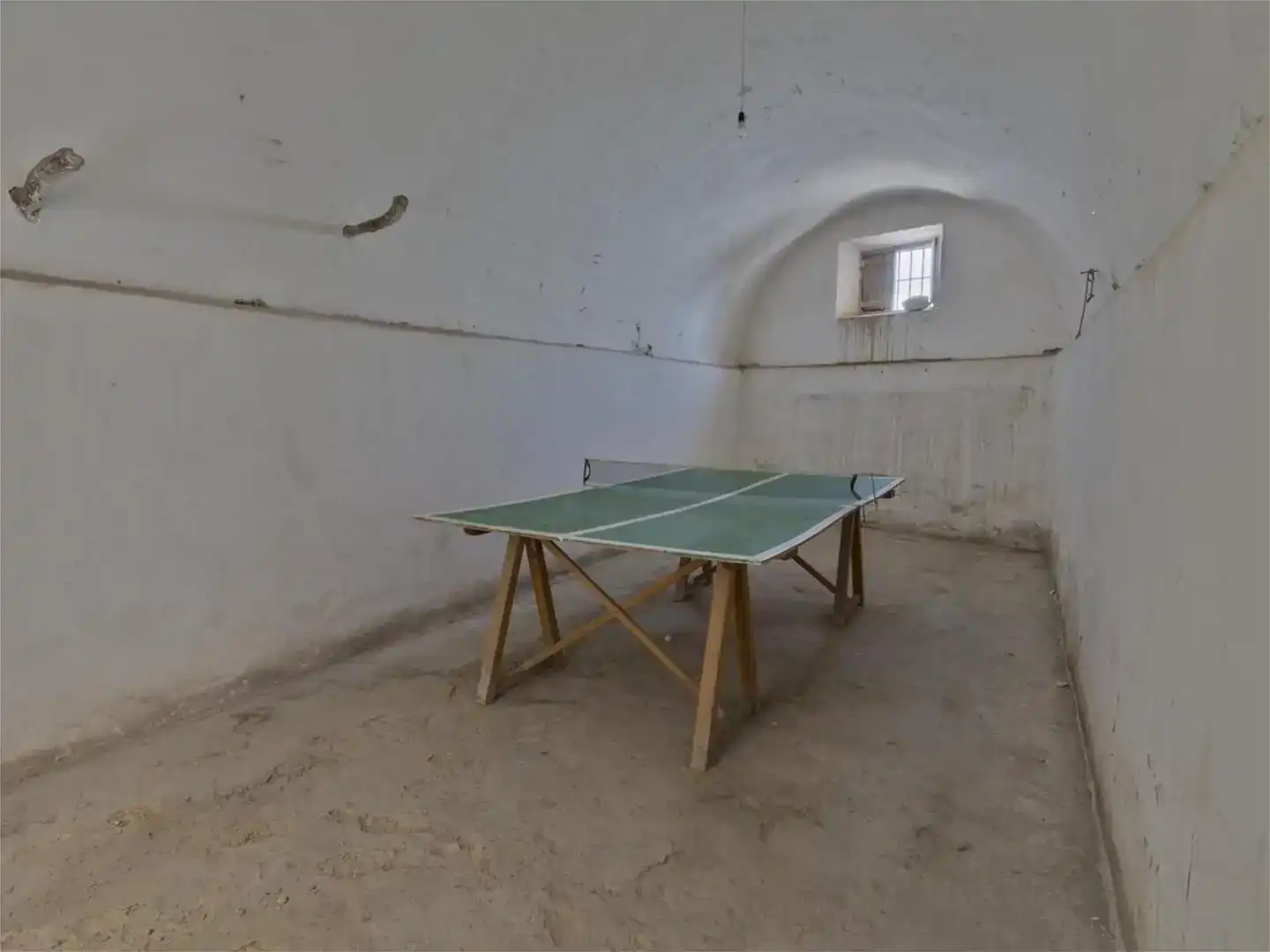 Casa o xalet en venda en Villatobas