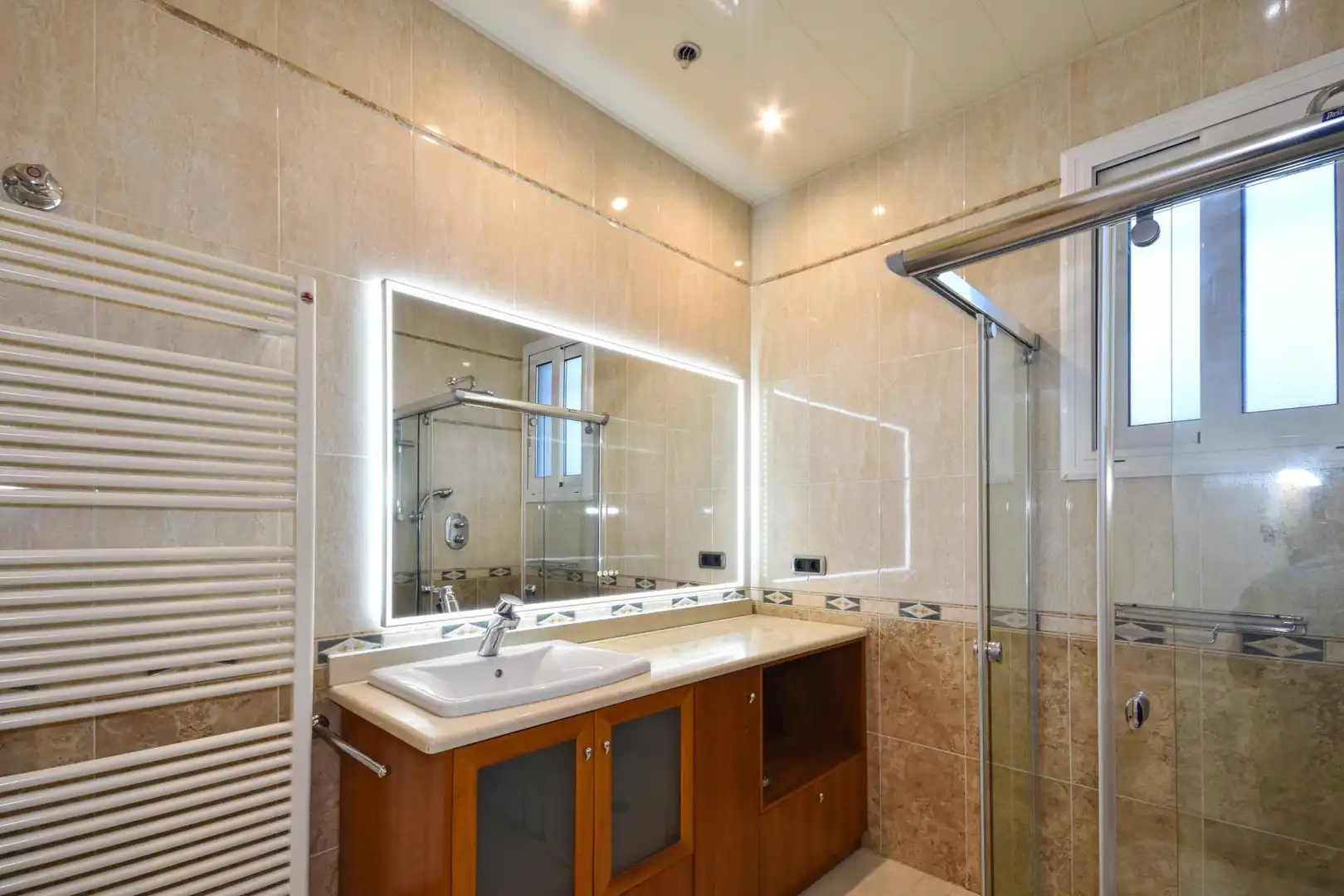 Villa avec jardin à vendre à de la Indústria 6, imagen 44