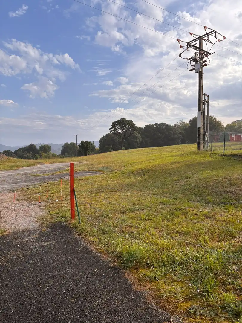 Rural land for sale in Erandio, imagen 2