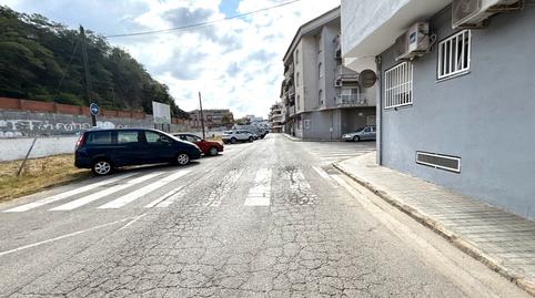 Foto 5 de Garatge en venda a La Plantera, Girona