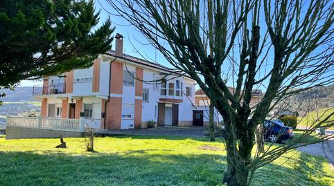 Photo 4 of House or chalet for sale in Calle Viadero, 100, Güemes, Cantabria