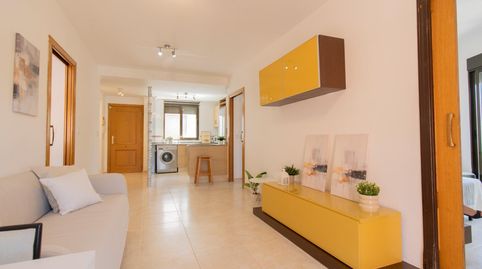 Foto 3 de Apartamento en venta en Avenida Ausias March, 38, Estivella, Valencia