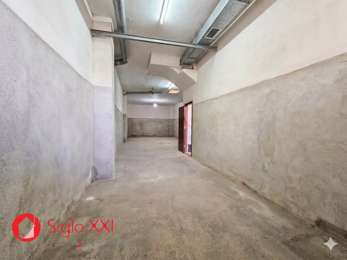 Casa o xalet en venda en Burriana / Borriana amb Aire condicionat, Terrassa i Traster