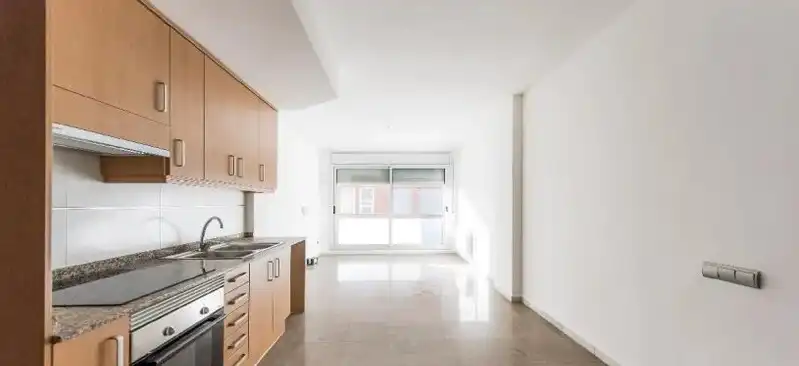 Flat with lift for sale in Carrer de Pau Rigalt, imagen 16