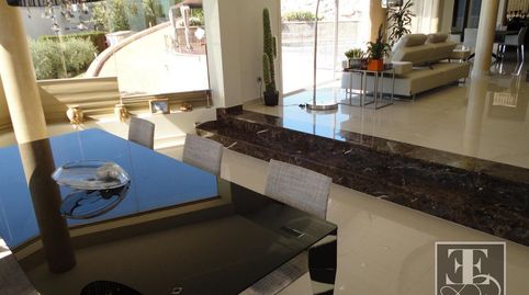 Espectacular casa en Cunit, immagine 5