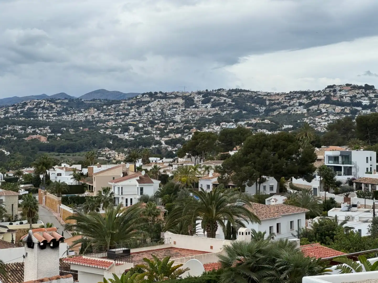 Detached house with pool for sale in El Portet - Pla de Mar, imagen 42