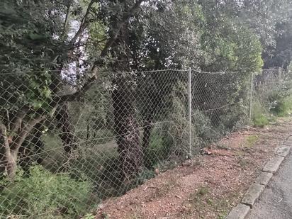 Residential for sale in Castellar del Vallès