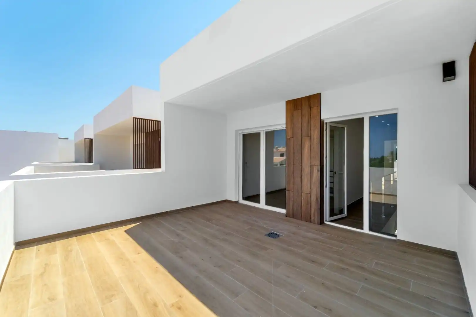 Maison avec piscine à vendre à Cecilio Gallego Arias, imagen 17