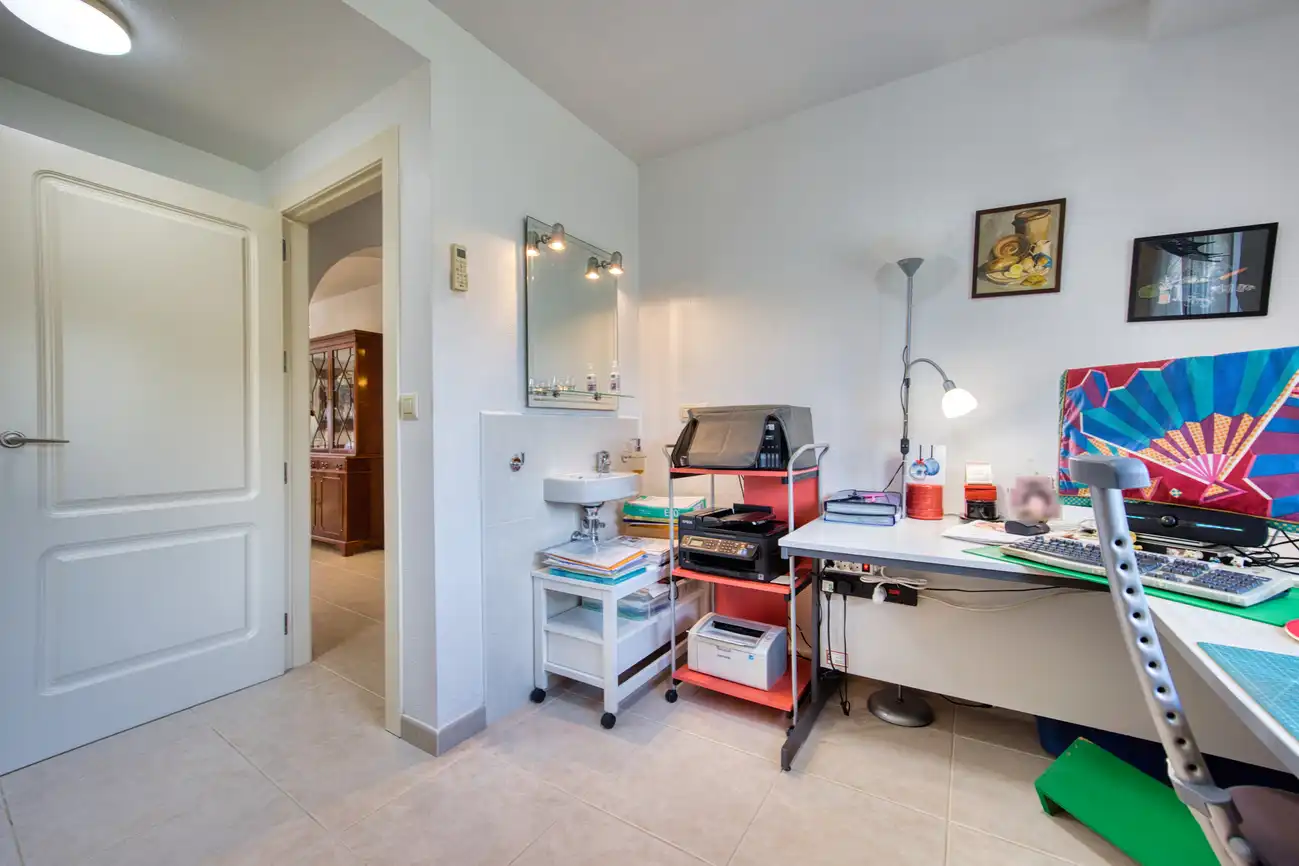 Casa con piscina en venta en Rojales, imagen 31