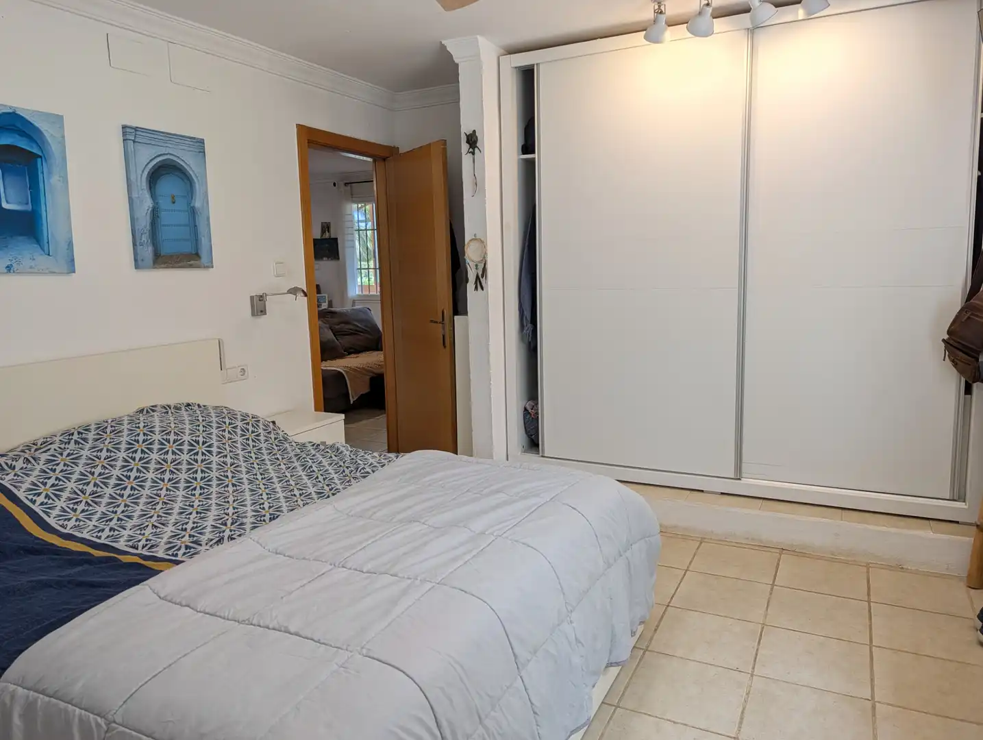 Casa rustica con piscina in vendita a Sagunto ciudad, imagen 32