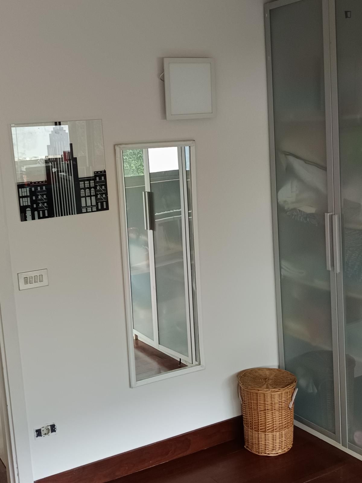 Apartment to rent in Someso - Matogrande