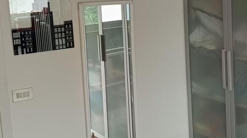 Photo 2 of Apartment to rent in Someso - Matogrande, A Coruña