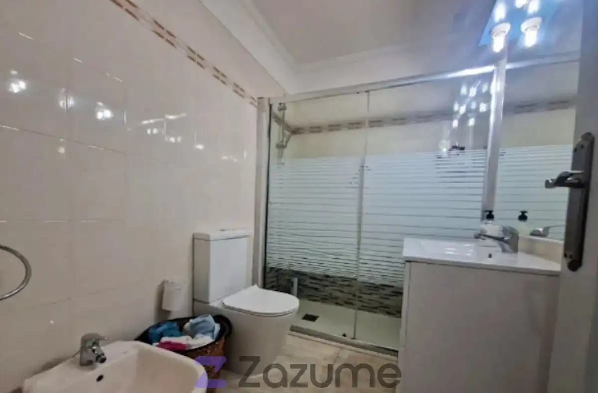 Flat for rent in Calle Noruega, Los Cristianos