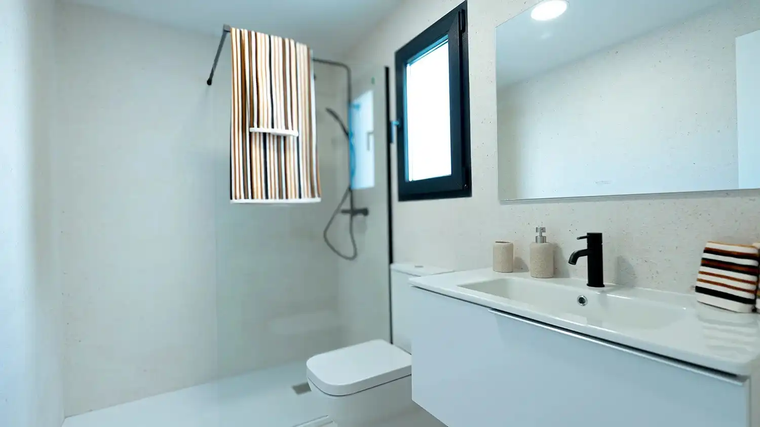 Duplex for sale in Montañar - El Arenal, imagen 8