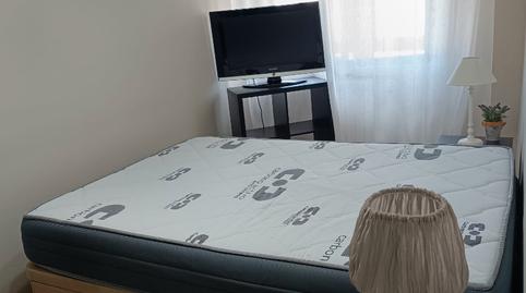 Photo 2 of Flat for sale in Calle Avilés, Laviada, Gijón