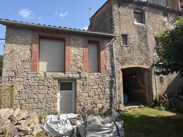 Landhaus zum Verkauf in Serinyà