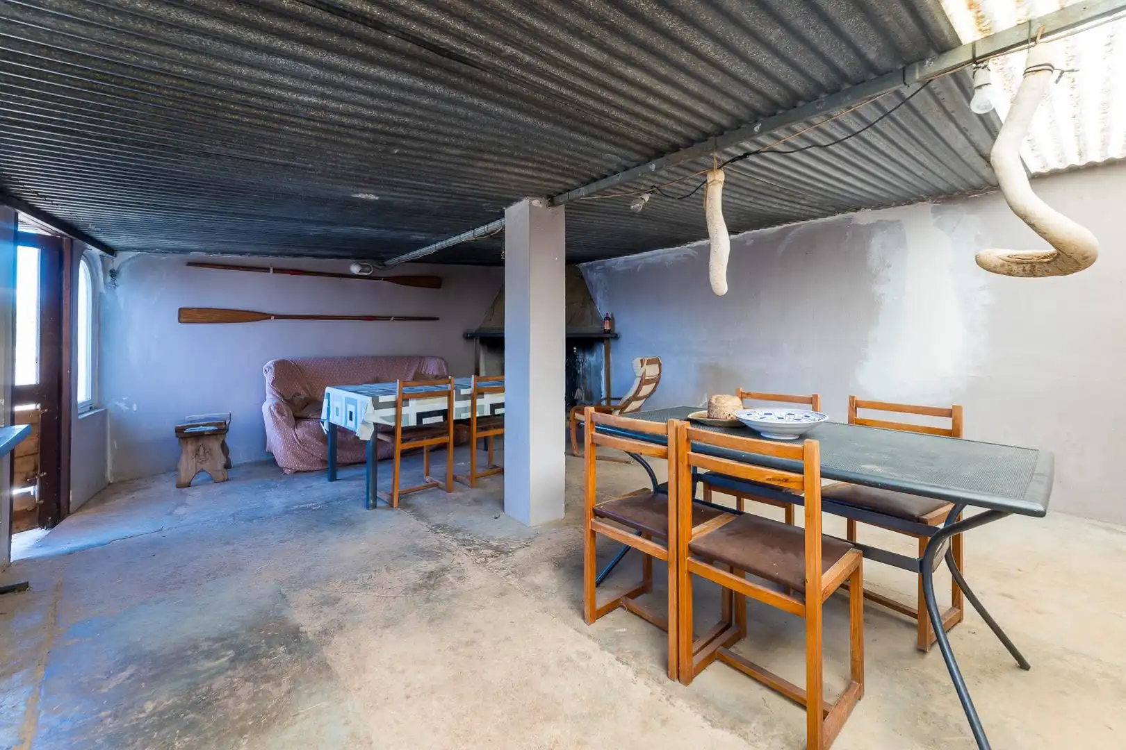Rustikales Grundstück zum Verkauf in Llucmajor pueblo, imagen 16