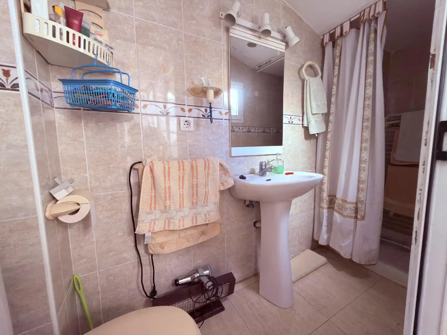 Residential for sale in NUEVA BAJA, imagen 25