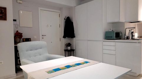 Foto 4 de Piso de alquiler en Centro Histórico, Cádiz Capital