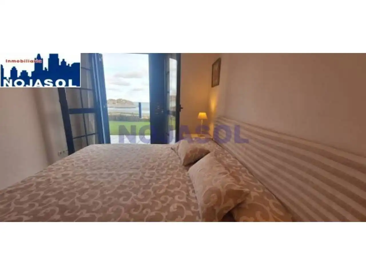 Wohnung mit Pool zur Miete in Calle LA SIERRA 9, imagen 38