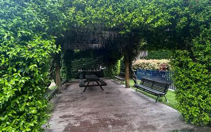 Flat for sale in Hospital, Valdemoro