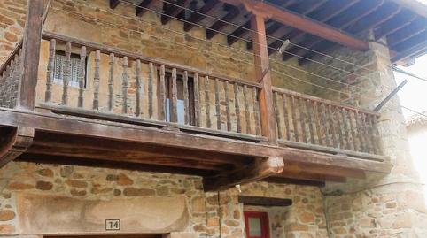 Photo 3 of House or chalet for sale in Karrantza Harana / Valle de Carranza, Bizkaia