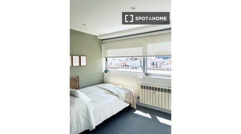 Photo 2 of Flat to share in Prosperidad, Madrid