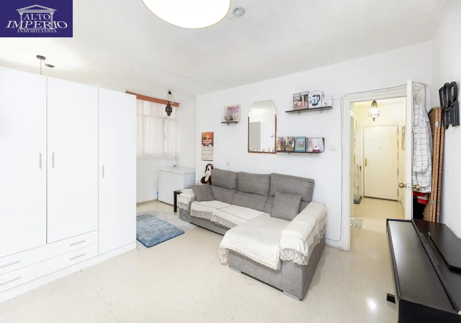 Appartement avec ascenseur à vendre à Camino DE RONDA, imagen 9