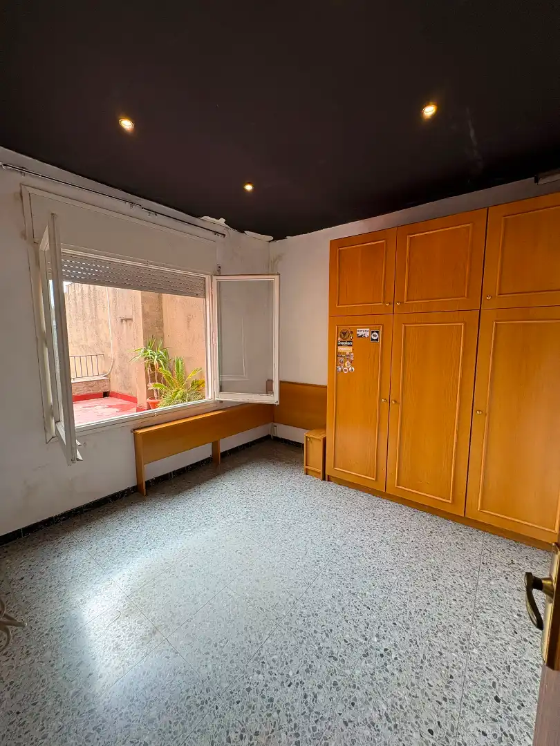 Reihenhaus zum Verkauf in Carrer de Pi i Margall, imagen 30