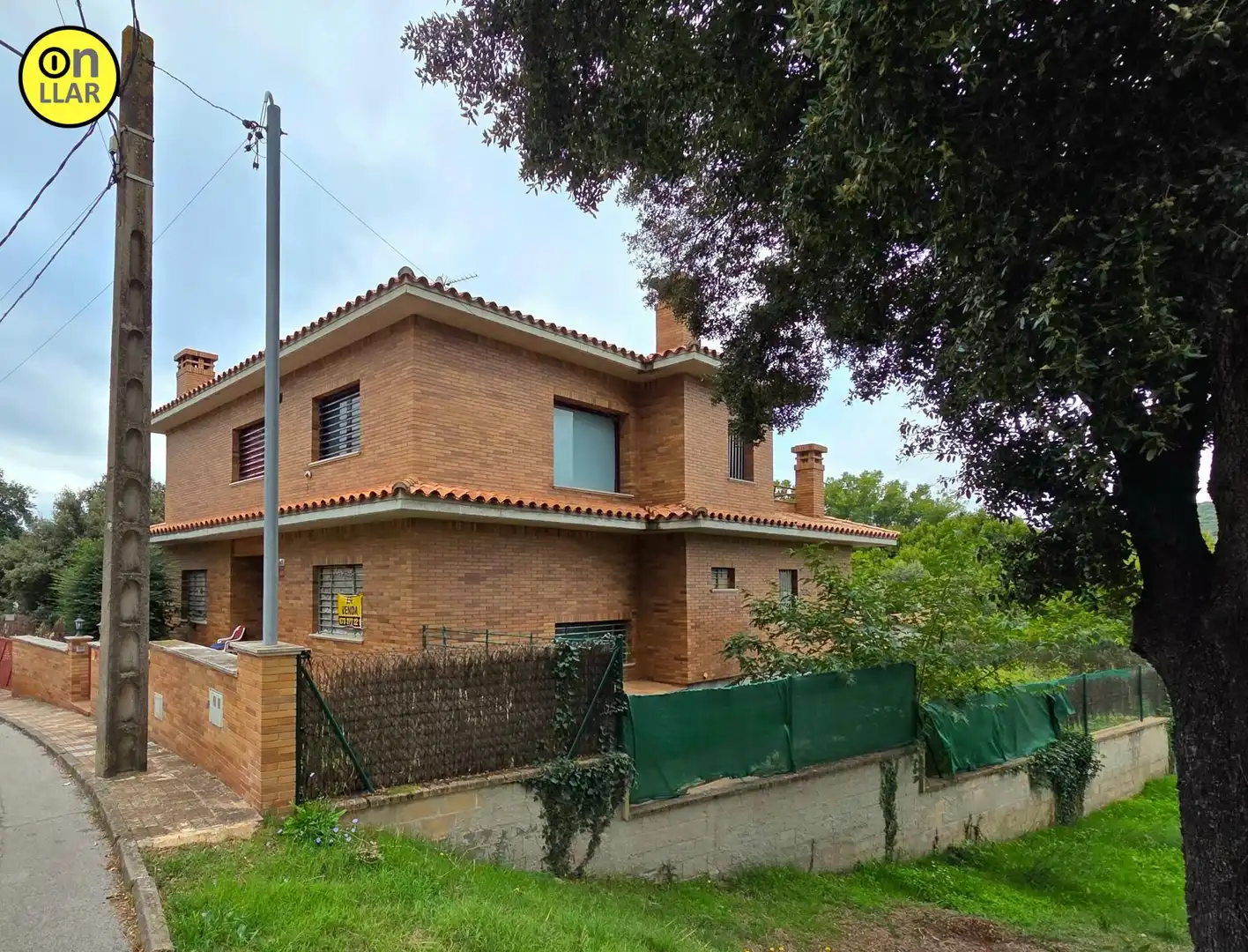 Maison à vendre à Carrer COSTA BRAVA, imagen 49