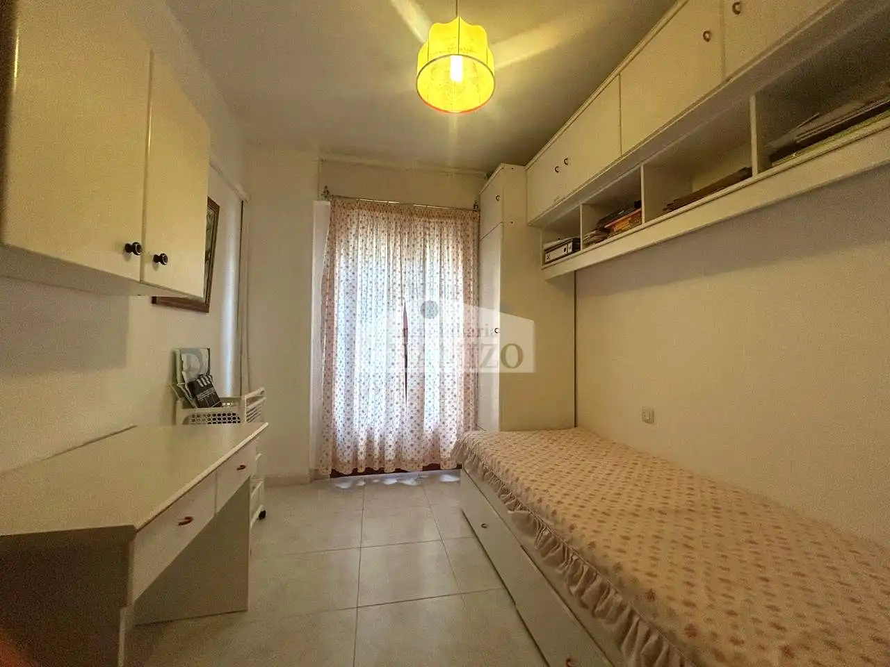 Wohnung mit Terrasse zum Verkauf in Villanueva de la Serena, imagen 20