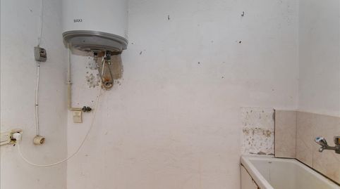 Piso en Calle ibiza, imagen 2