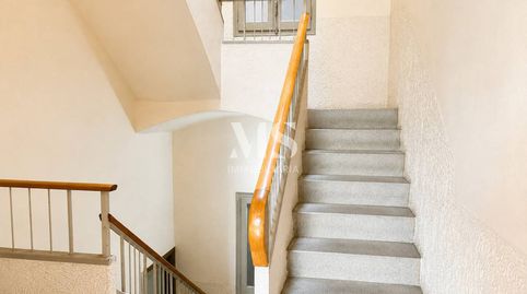 Edificio en venta en Torelló Excelente oportunidad para inversores, imagen 3