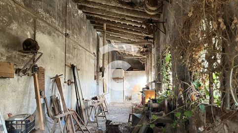 Foto 2 de Casa o chalet en venta en Calle Nou, Torelló, Barcelona