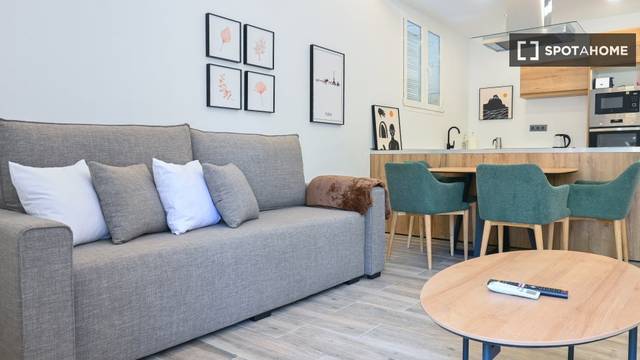 Piso en Alquiler en Pinar del Rey