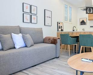 Flat to rent in Pinar del Rey