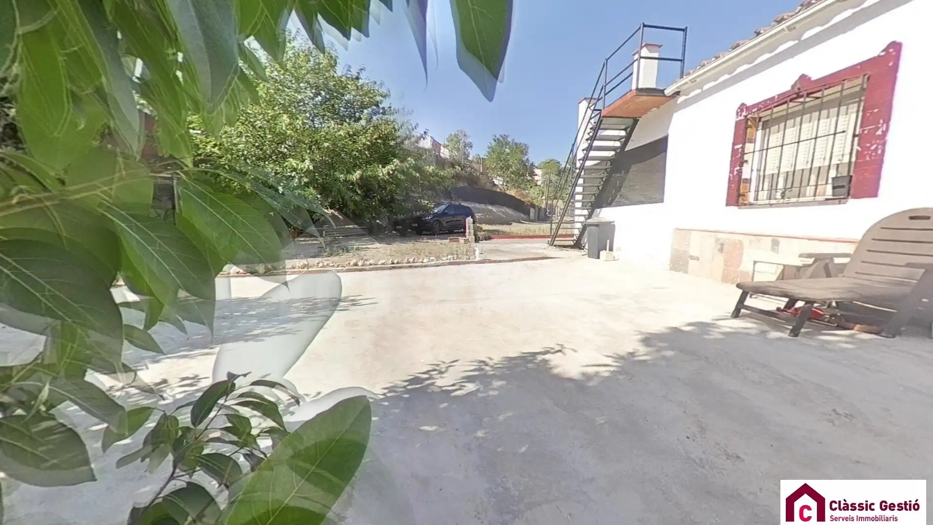 Casa o xalet en venda a Olesa de Montserrat, Barcelona