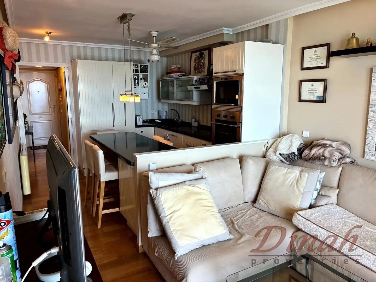 Apartment mit Pool zum Verkauf in Currica 31, imagen 5