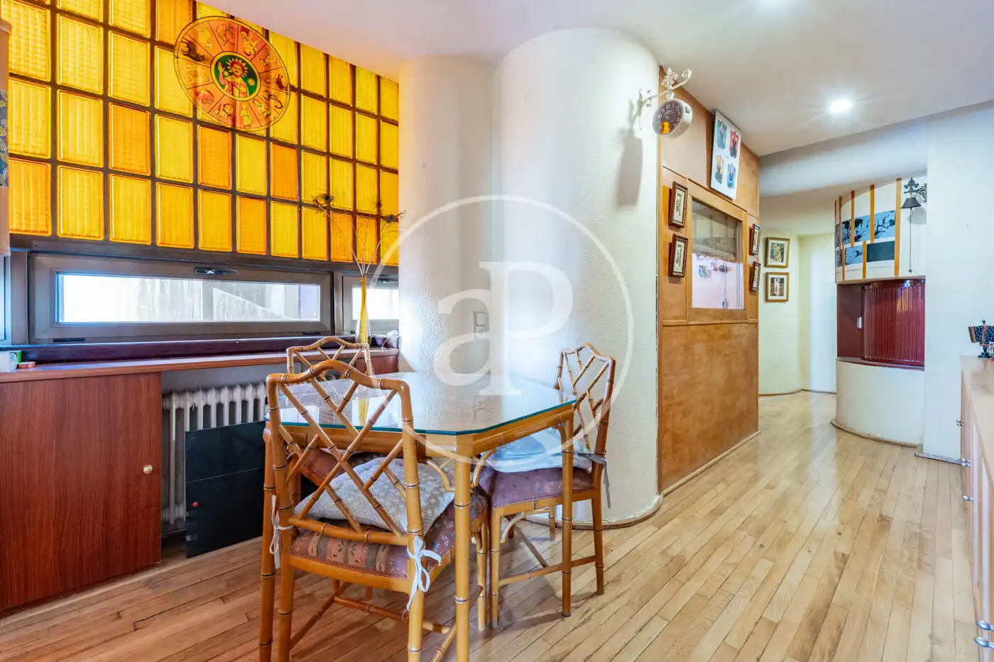 Piso con piscina en venta en Av. de América, imagen 7