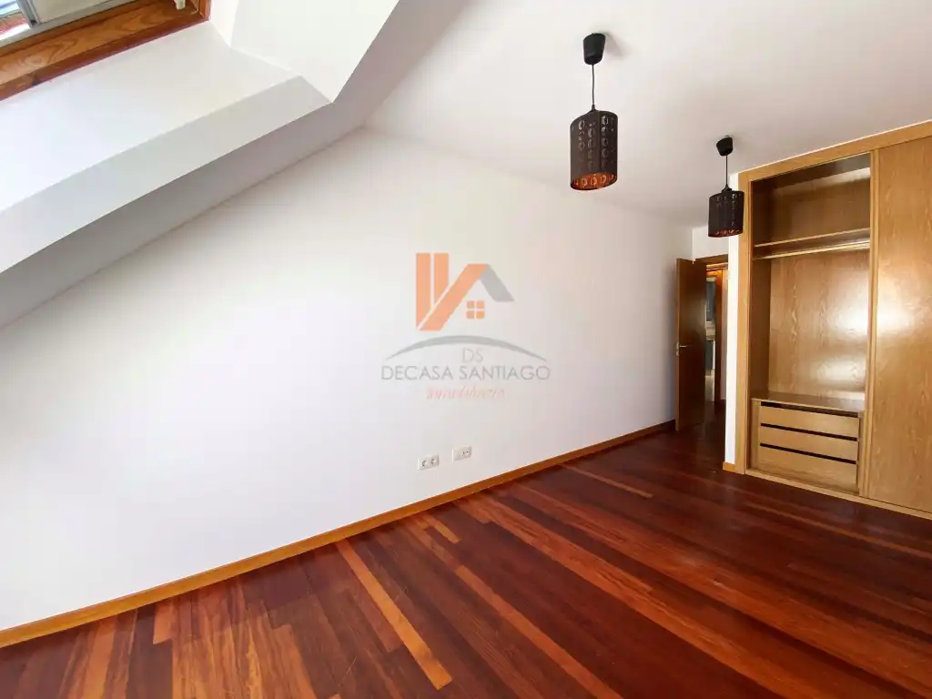 Wohnung zum Verkauf in Ames mit Ofen