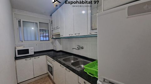 Photo 5 of Apartments for sale in Pla de Maset - Cap de Salou, Salou