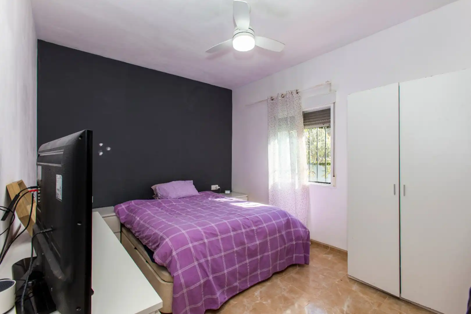 Casa in vendita a Zona Pueblo, imagen 18