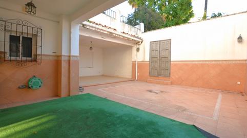 Photo 2 of Single-family semi-detached for sale in Calle Padre Claudio Lopez, Espartinas Pueblo, Espartinas
