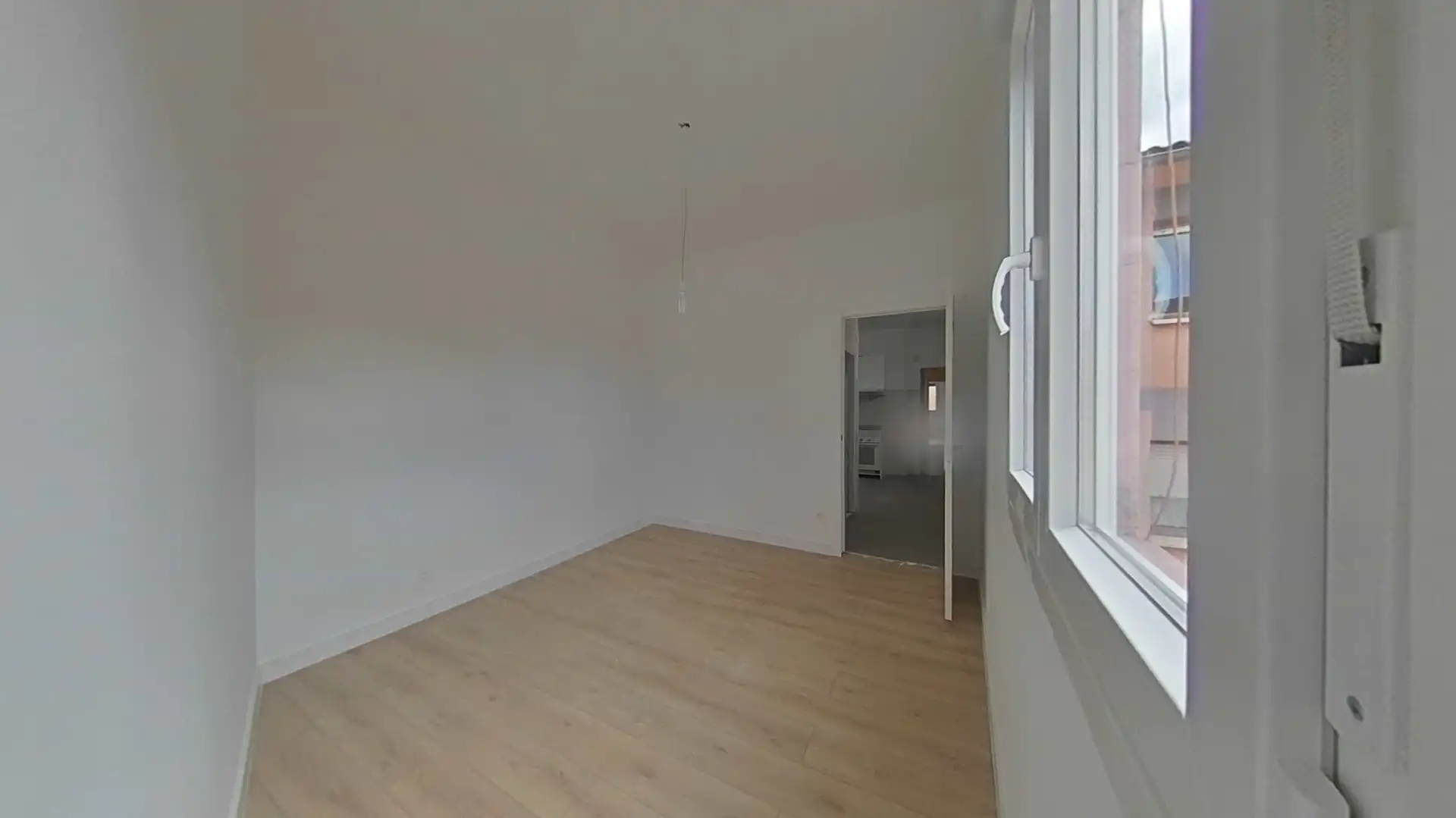 Habitación de Piso en venta en Bilbao 