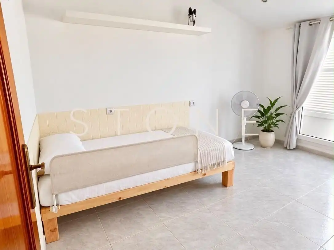 Duplex avec terrasse à vendre à Ciutadella, imagen 6