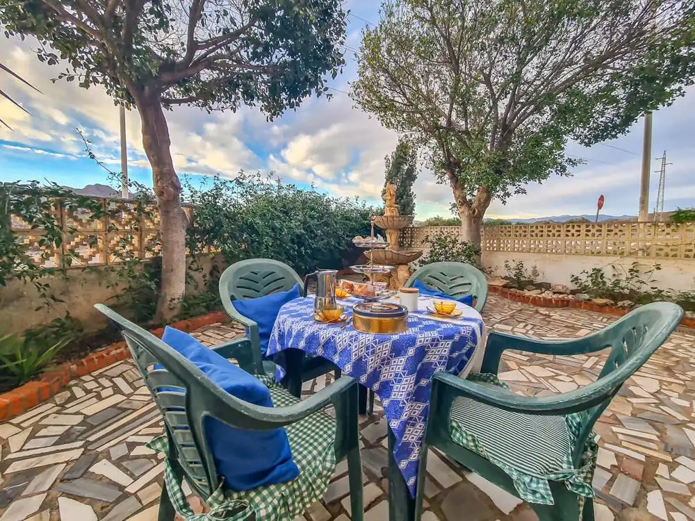 Detached house for sale in Calle Tajo, imagen 13