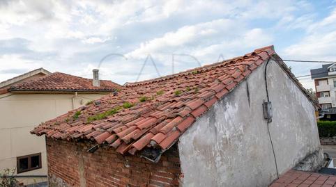 Photo 3 of House or chalet for sale in Marina de Cudeyo, Cantabria