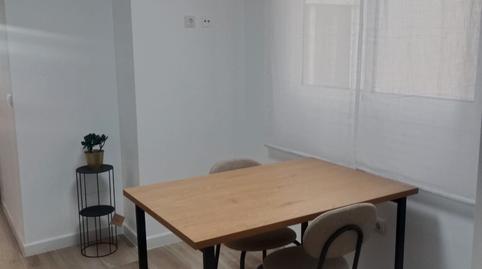 Photo 2 of Flat to rent in Calle Marbella, 6, Puerto Deportivo, Fuengirola